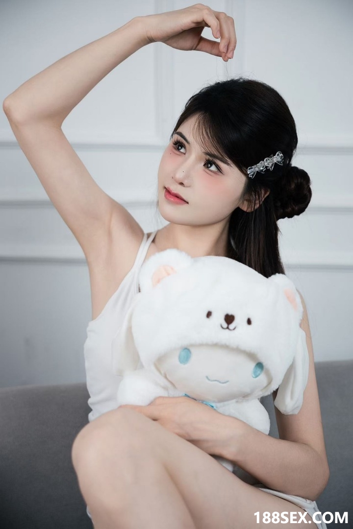 185918u1ztocd1m0tfi1oo.jpg