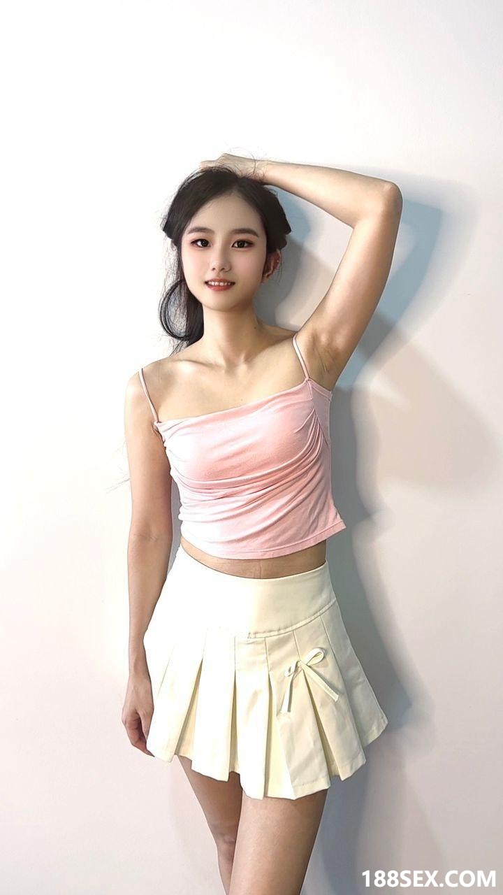 172221f1dqewfh6612728t.jpg