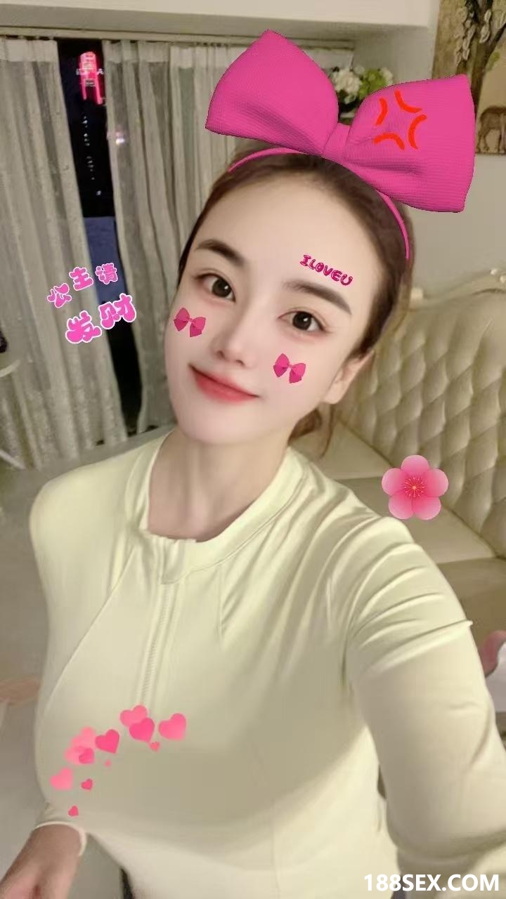 203613z169kh04g9o9h16k.jpg