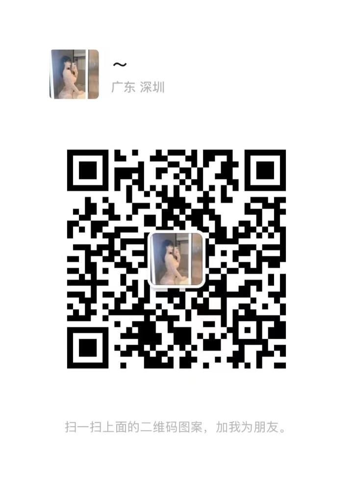 203616zsrm5arr5upa76ur.jpg