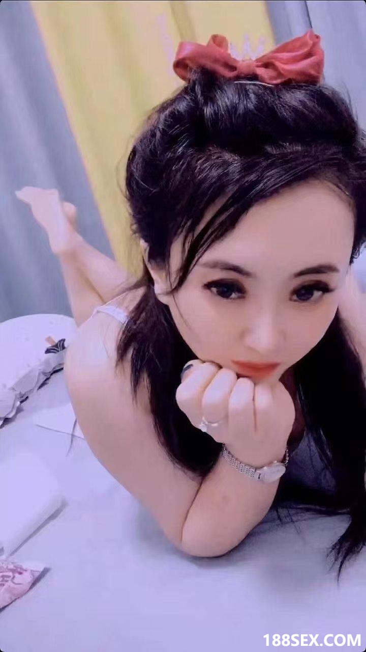 185112ju22qkt2hbzf5kvw.jpg