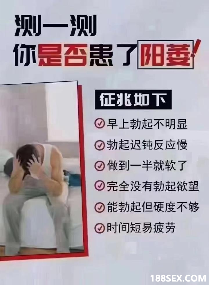 201637hfrskkdnhs3zsppy.jpg