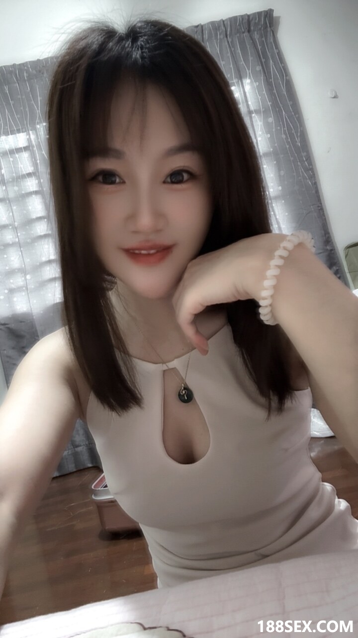 190852k251l8pk00c0sz75.jpg