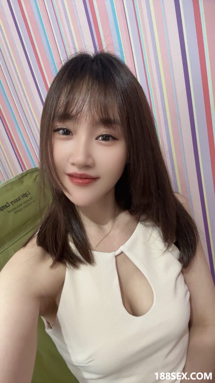 190848s6jttffm0idndp2n.jpg