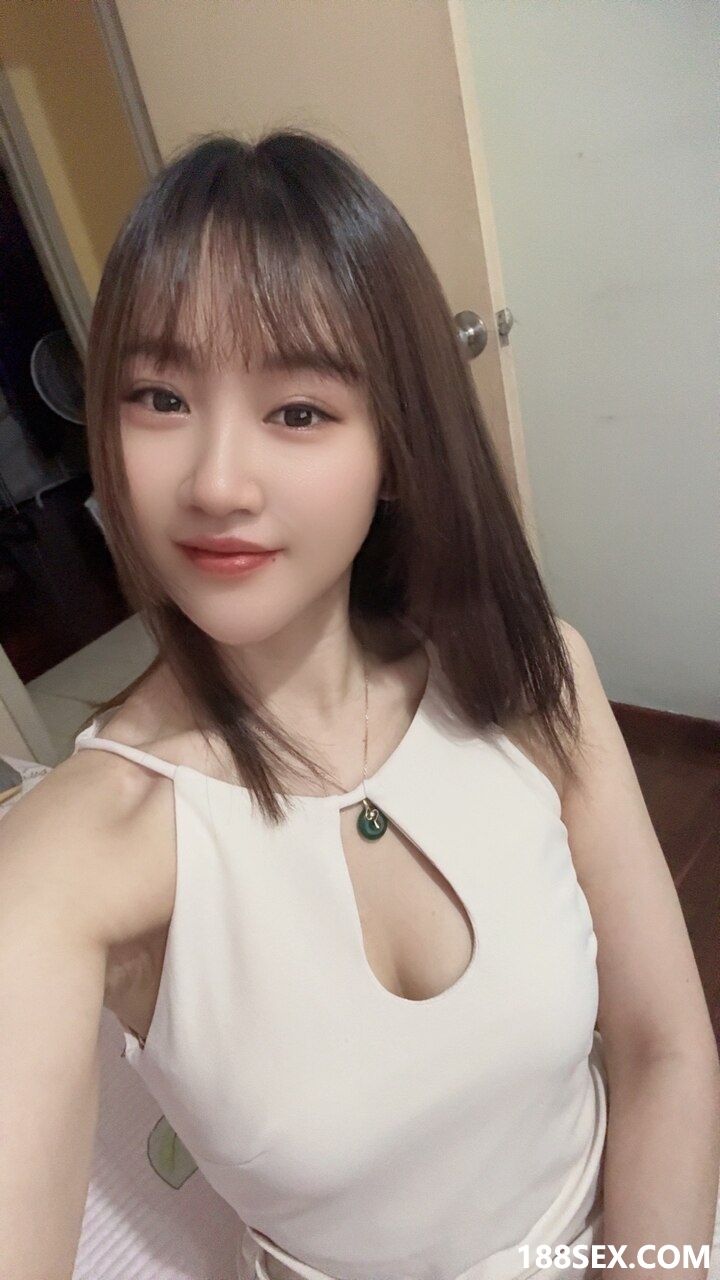 190850fe00t0t7t009gg8a.jpg