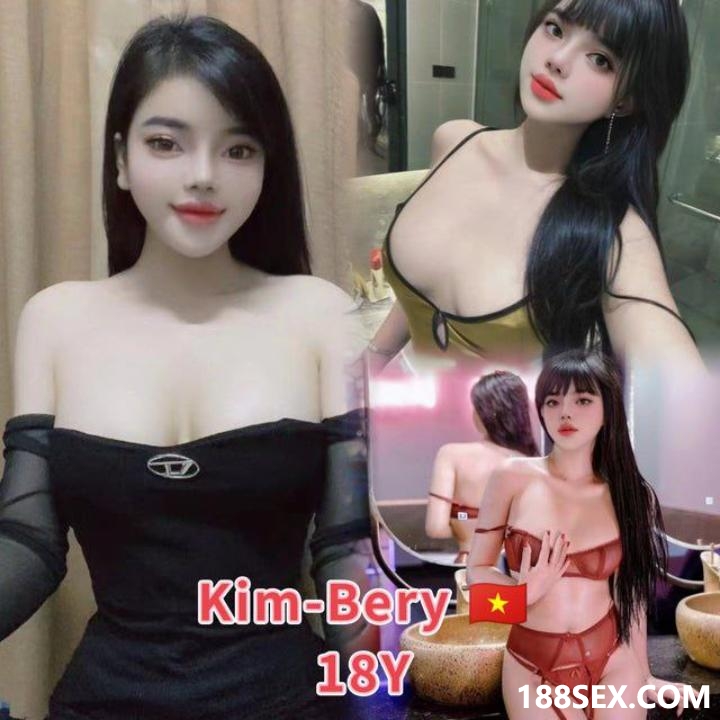 040210ebl3vmlqctcqt3l4.jpg