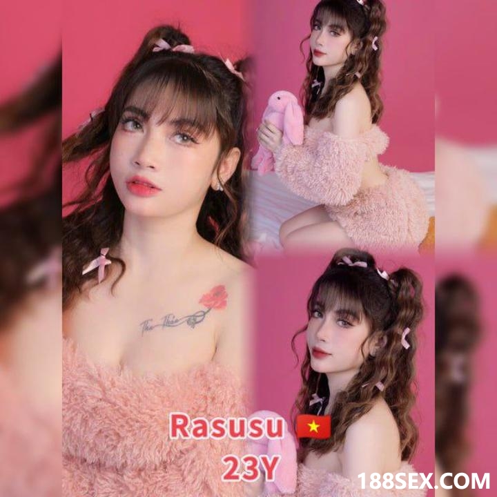 040202ge48ehjho24b4hoq.jpg