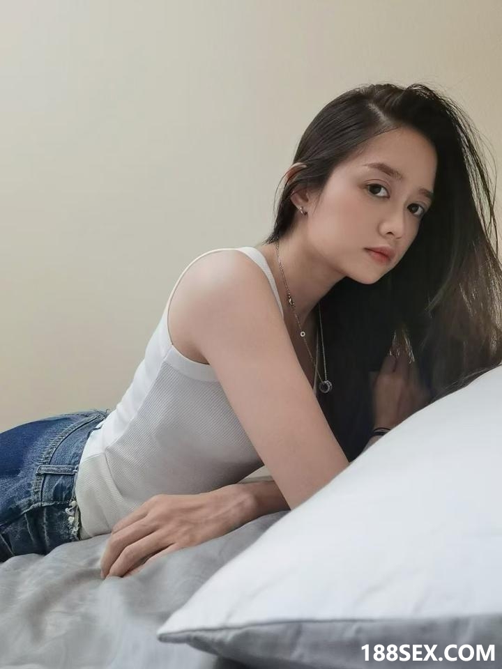034603h7jyof8djgjyjhmw.jpg