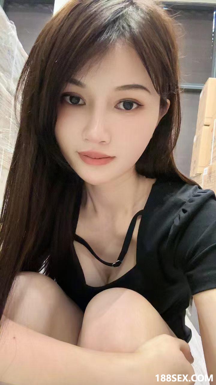 223027kd0wqrqd3y734rth.jpg