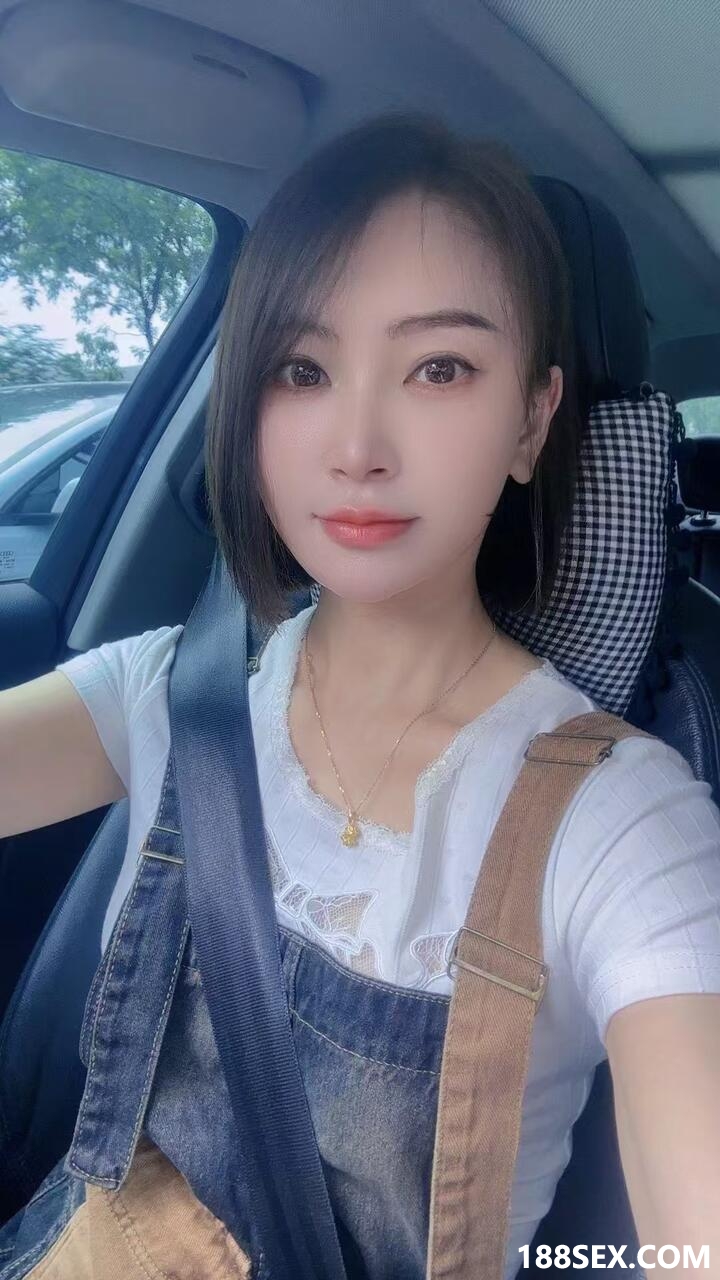 171446u181xv821i99v11v.jpg