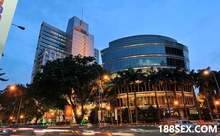 171502j8c09lj8uzxgpfob.jpg