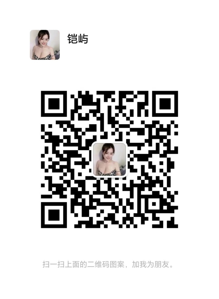 162239hm8m0a3zy1xzda83.jpg