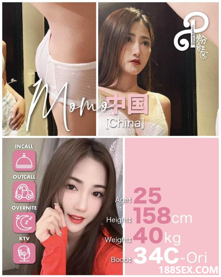 235139w0ear0pbpxnnkznx.jpg