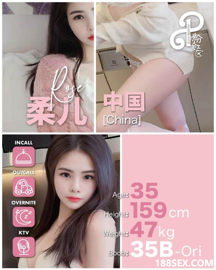 235137m3jd3qgh8qjyhjnk.jpg
