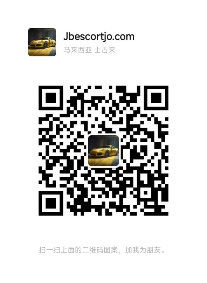 121713i7wgmw3m6f6wgn6x.jpg