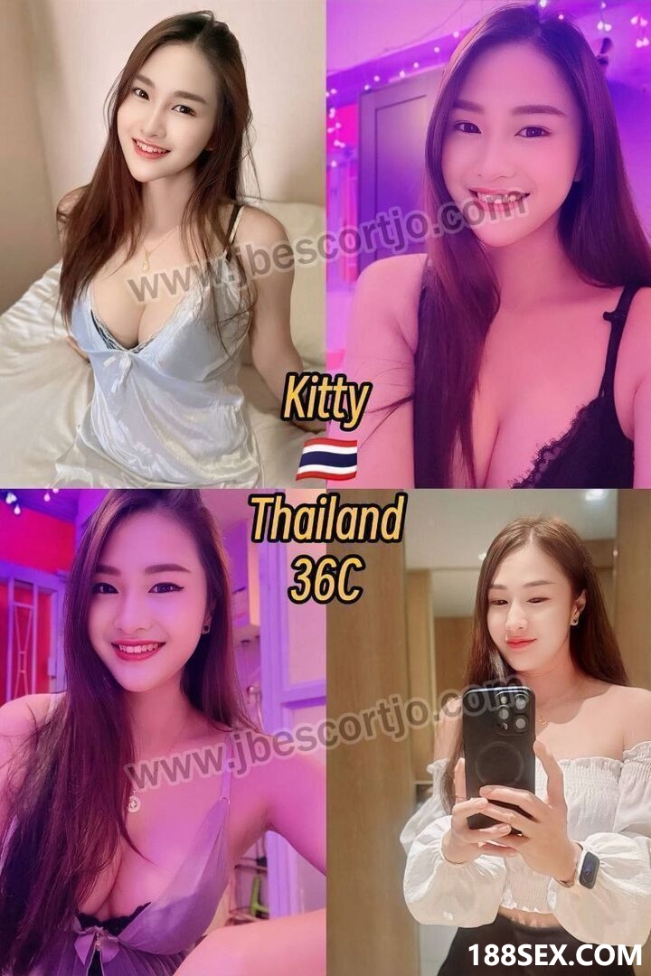 121659bjhrzs494vlbb6uh.jpg