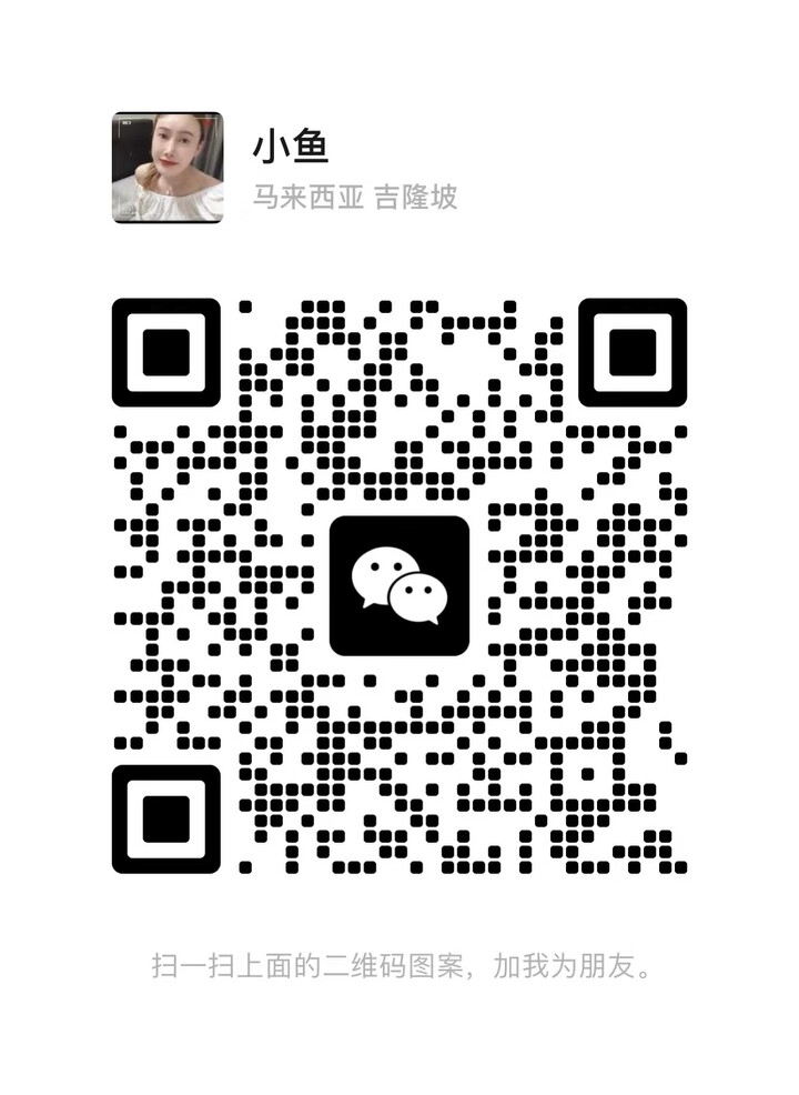 003334azi2d3jajj22qn2m.jpg