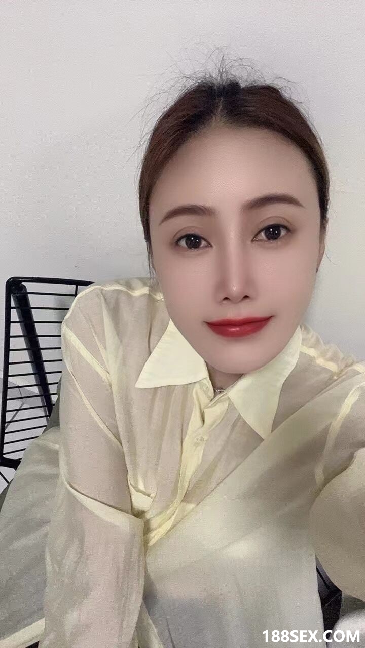 003320qznrviwngmp9ggp3.jpg