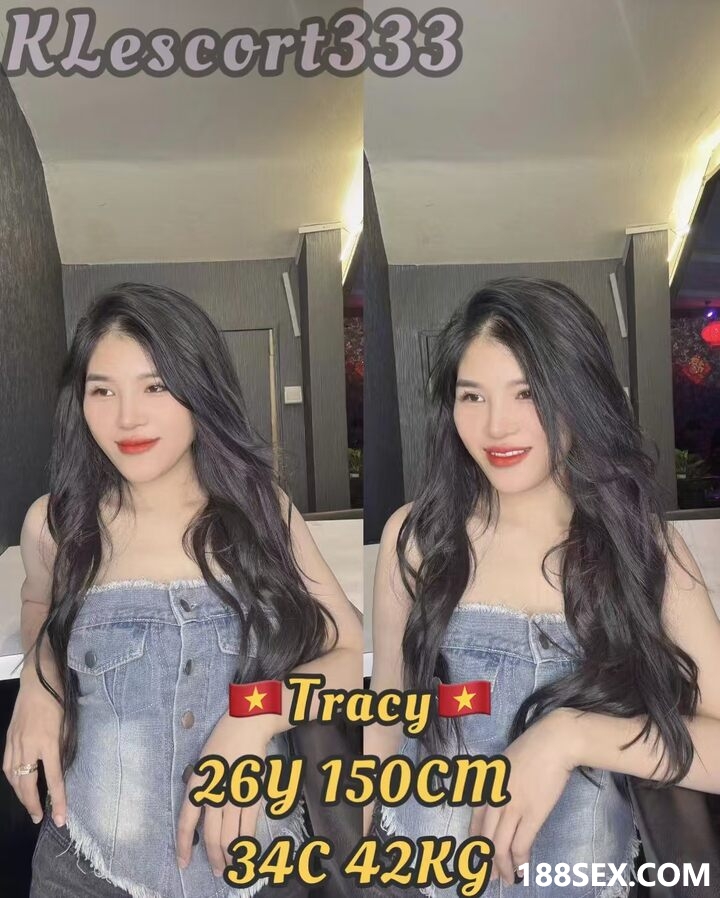 235828ngq5sdlv53cd5md5.jpg