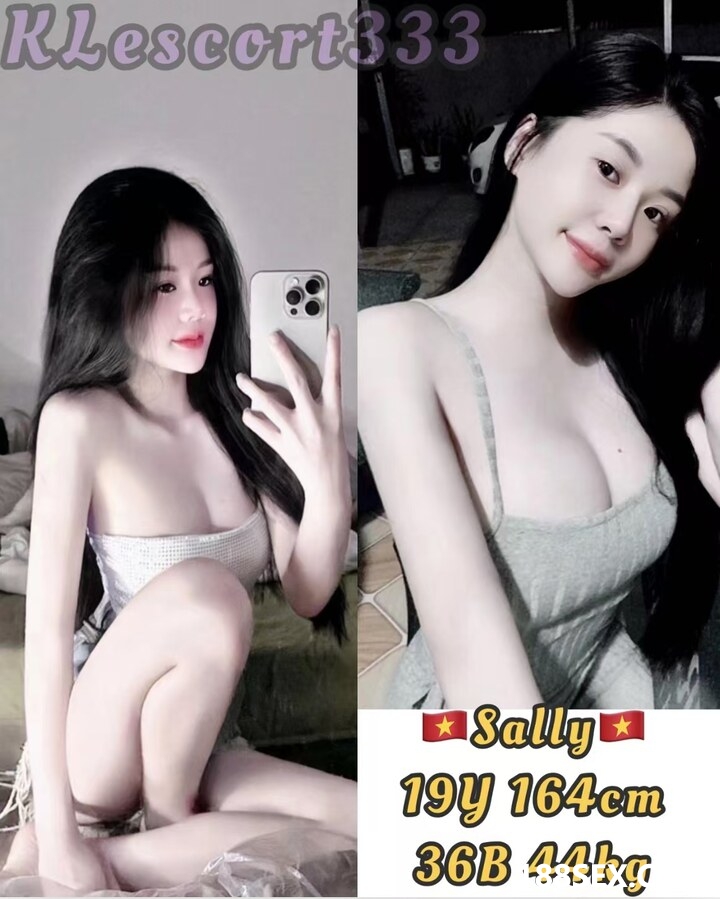 235831l8o32boybyu2odp3.jpg