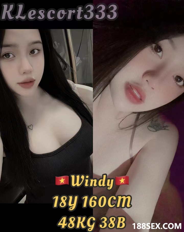 235821drypzzypoqhqy3u5.jpg