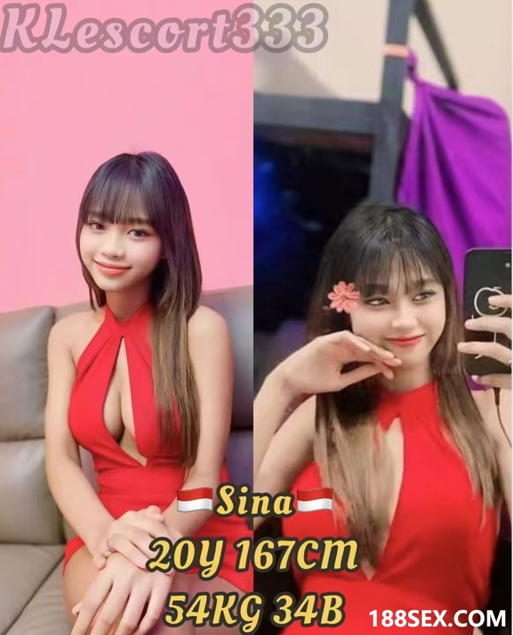 235836r27wlpt3cm3vt9wd.jpg