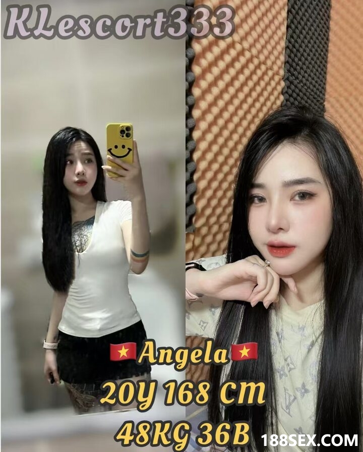 235826yc5tpgyp59cz9uus.jpg