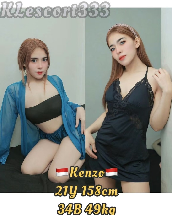 230229wzj4h0xu3zud70ef.jpg