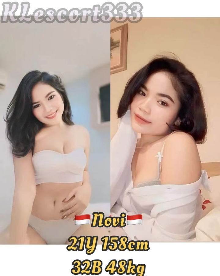 230234c0e72qqwmyvjmvdv.jpg