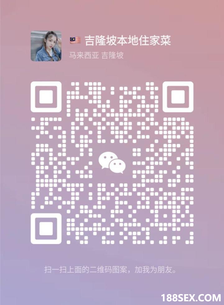 021905jnltnx72yue76o7z.jpg
