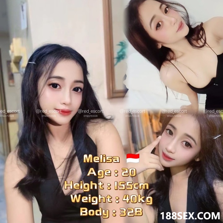 014035xpjjazae6sh60qas.jpg