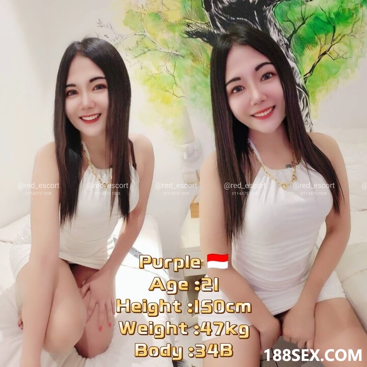 014044j5933hgxr313eo3x.jpg