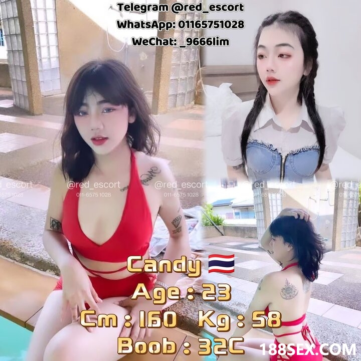 014029lnry2ugmwmmbdywg.jpg
