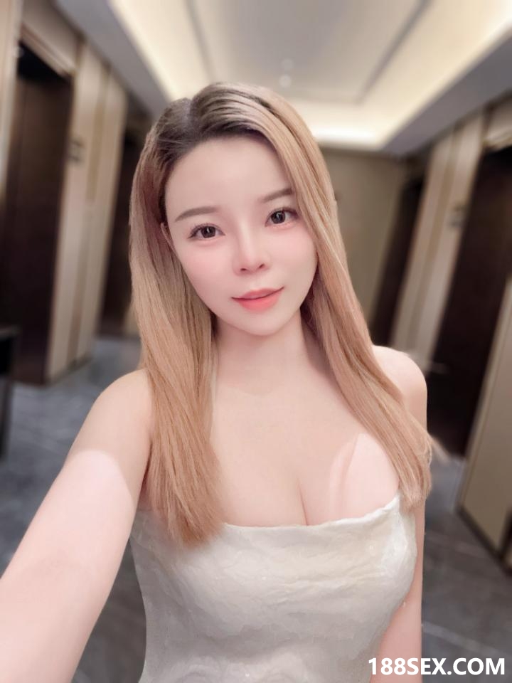 205129hfol1pxyfxlnfxxy.jpg