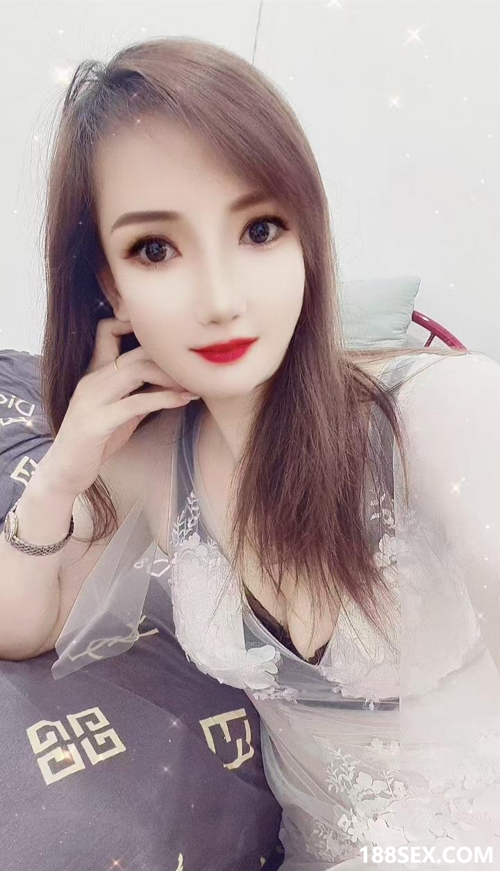 161633ntgtgtpk7g3zgauu.jpg