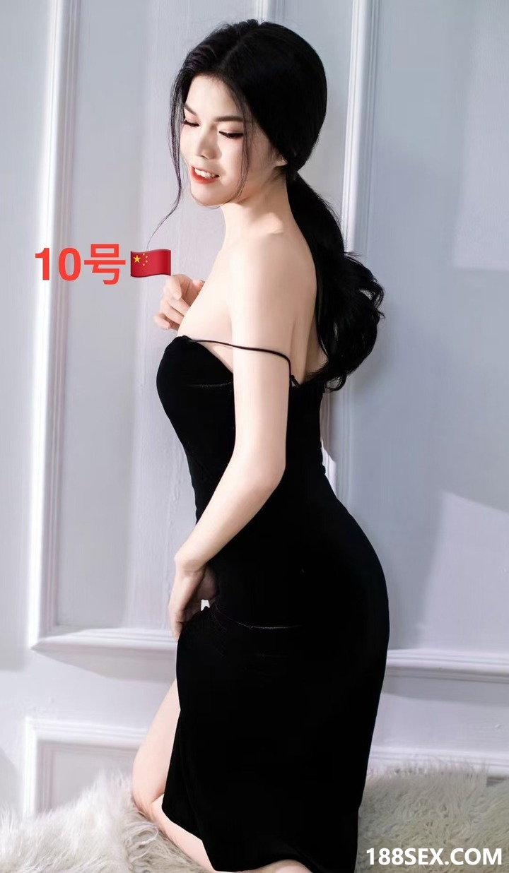 104310jrnf55ird6oiq5hf.jpg