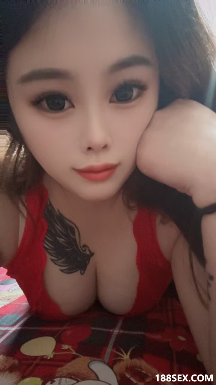 095650tz5ztf1i16mrr0jk.jpg