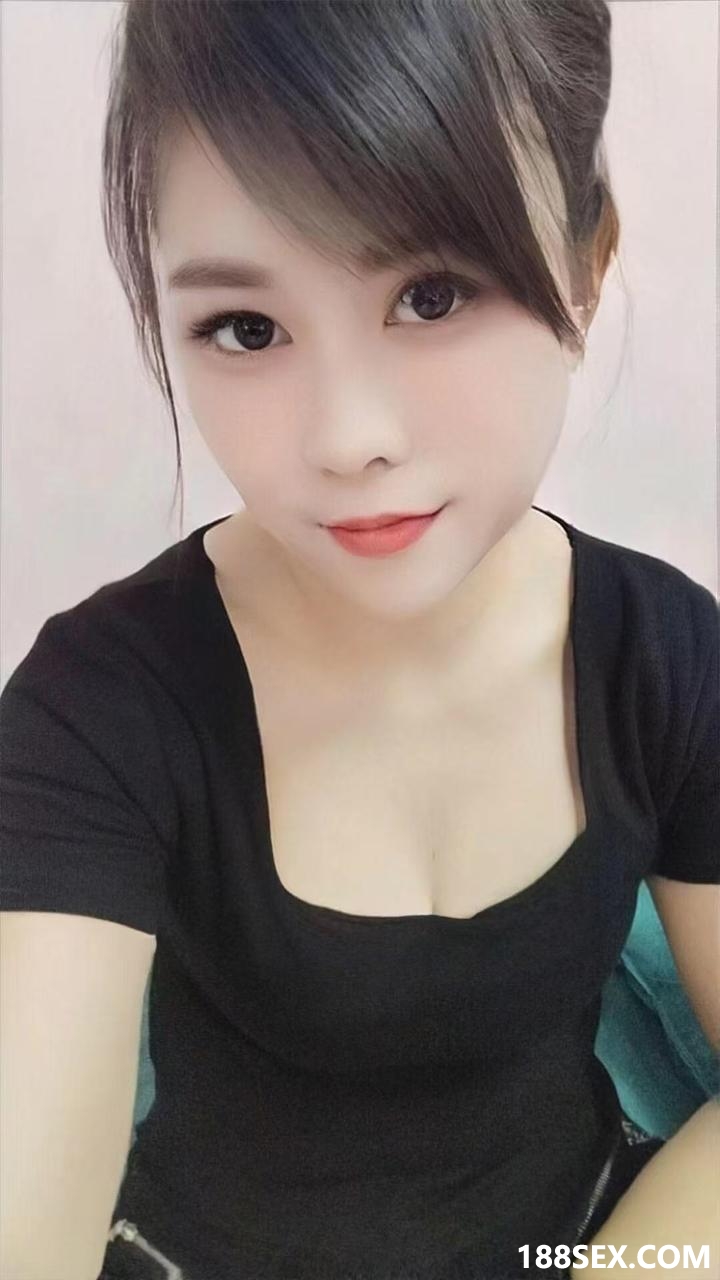 022622nqyfsq200lfeuu04.jpg