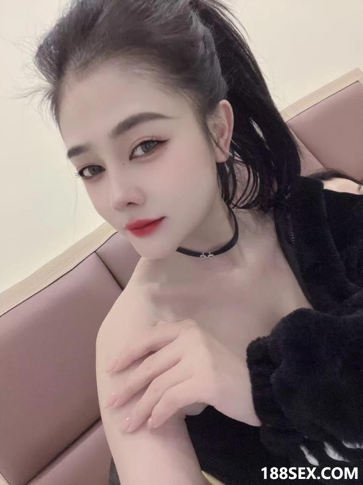 235609k1n0d6zd6b0bjljj.jpg