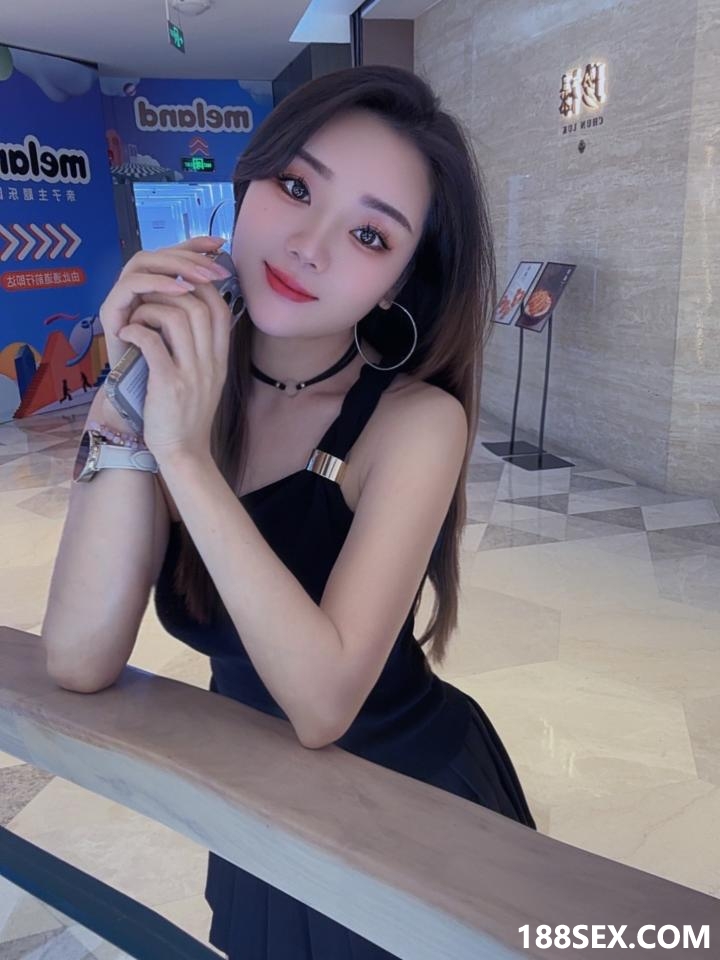 165527wfmoufok2mk4bmbm.jpg