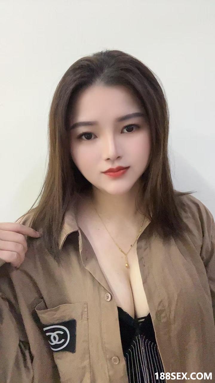 154022dk6w6cwfjyfj9gcb.jpg