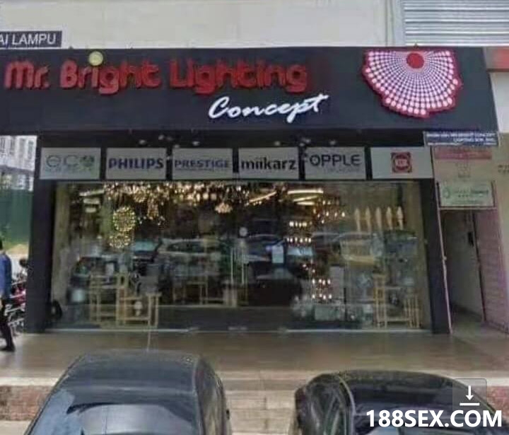 151908ner0ecerr4rccrec.jpg