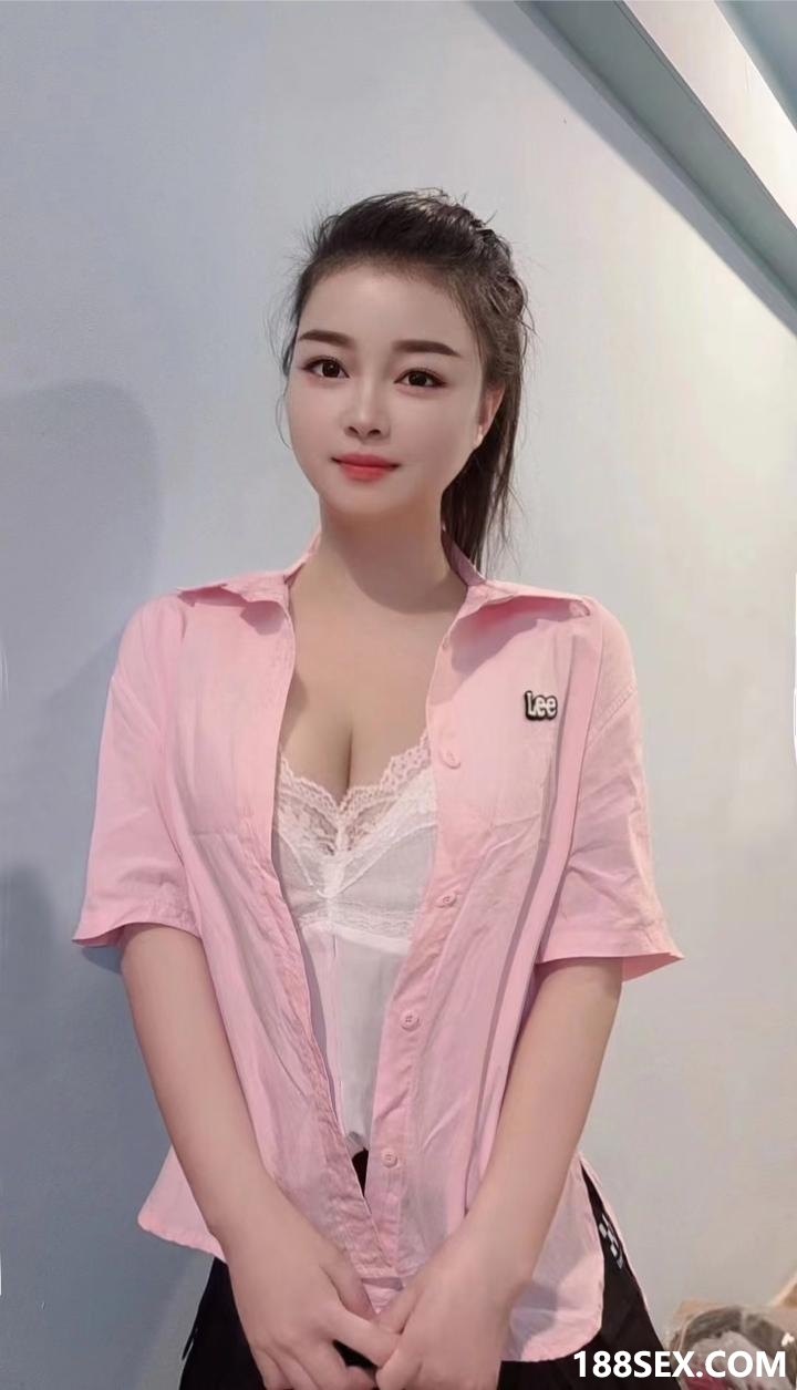 025923fk04nctltfuf0zcb.jpg