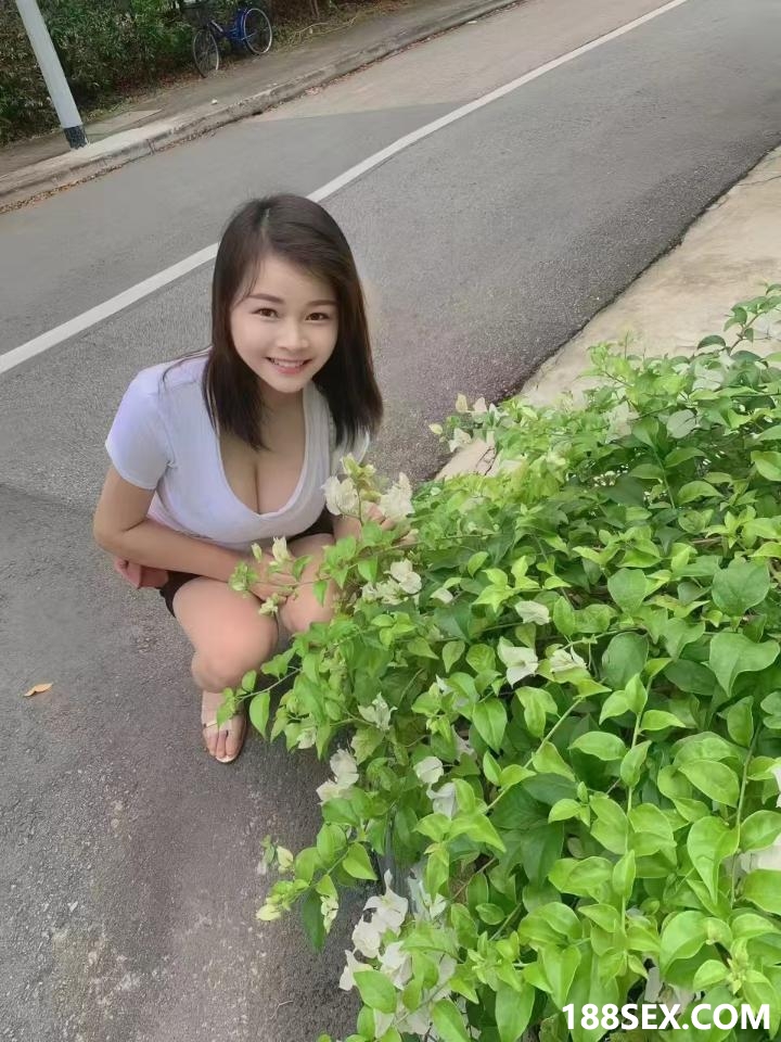 025919nafuucscd8uh6fff.jpg
