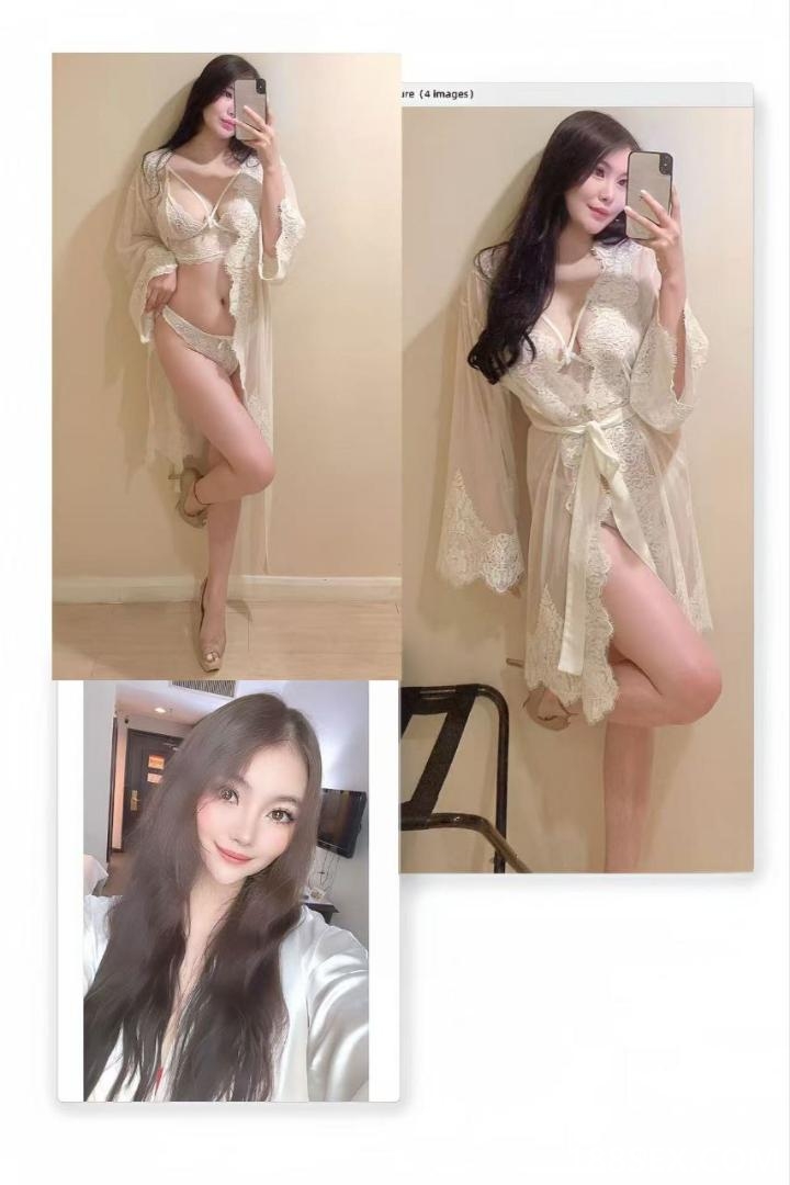 021353jc2lhwrro2rr7o2w.jpg
