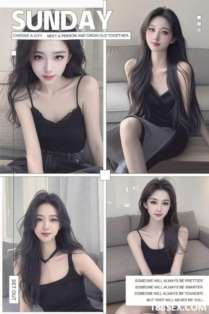 021355fr8g5gty8l998z3r.jpg