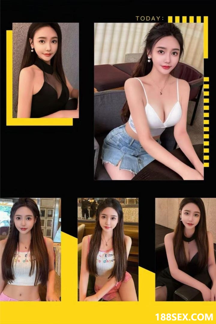 021411wb6al4rjjrg66gr8.jpg