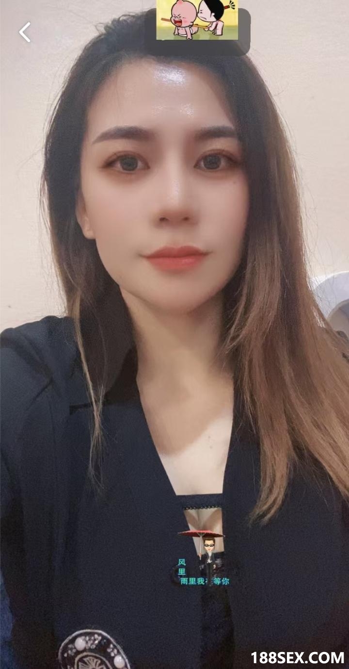 230255eoc3tu3untn0itty.jpg