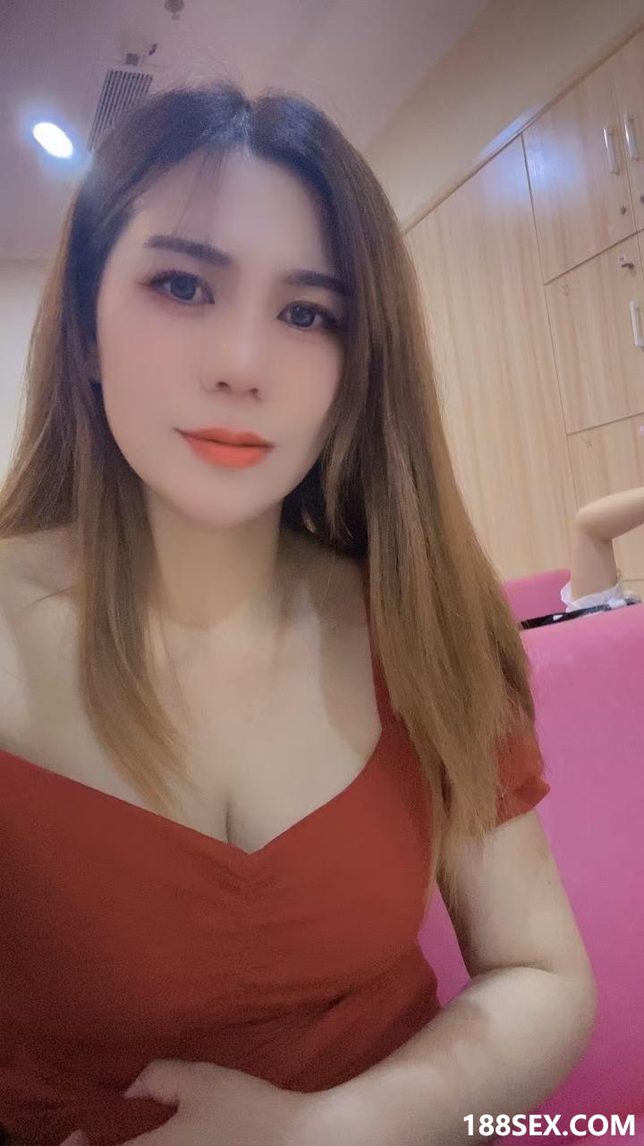 230252ichd44dchh90h5k0.jpg
