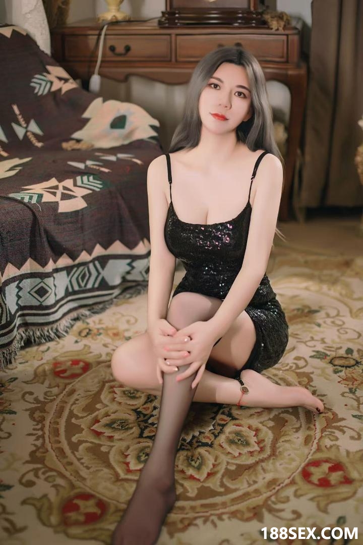 230254n90e9ed9wjej849h.jpg